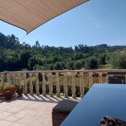 Top Vila Nova de Poiares