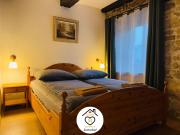 Top Kappel bei Olten