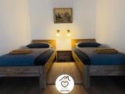 Top Kappel bei Olten