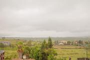 Top Nakuru