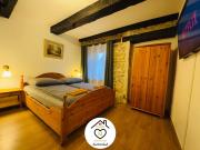 Top Kappel bei Olten