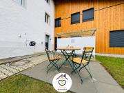 Top Kappel bei Olten