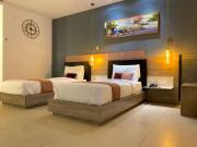 Top Puducherry