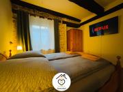 Top Kappel bei Olten