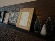 Top Banská Bystrica