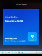 Top Aci Catena Top Aci Catena