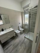 Top San Giuseppe Vesuviano