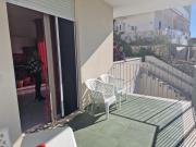 Casa Rubino Castro Mare