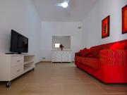 Top Playa de Santiago