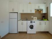 Top Playa de Santiago