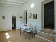 Top Playa de Santiago