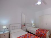 Top Playa de Santiago