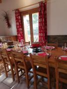 Top Saint-Martin-de-Belleville