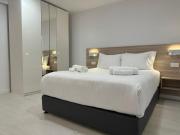 Top Limassol