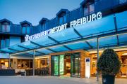 Top Freiburg im Breisgau