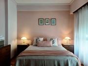 2 Ambientes Zona shopping Los Gallegos