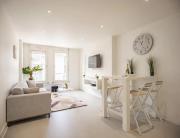 Le Troyal - hypercentre et confort