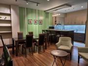 Spacious Modern 2 BED 2 BATH by WSI Residences