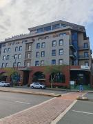 Regal Inn Umhlanga Gateway