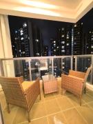 Top Johor Bahru