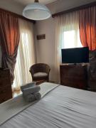 Top Nisís Áyios Nikólaos