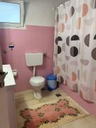 Top Nisís Áyios Nikólaos