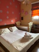 Top Nisís Áyios Nikólaos