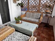 Top Nisís Áyios Nikólaos