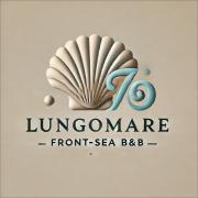 Top Marzocca di Senigallia