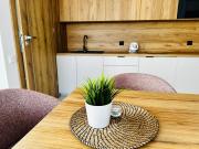 Top Jastrzębia Góra Top Jastrzębia Góra