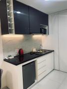 Exclusivo Dpto en la zona de Equipetrol