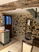 Top Roz-sur-Couesnon