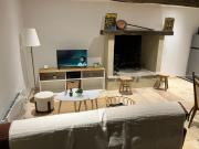 Top Roz-sur-Couesnon