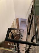 Top Roz-sur-Couesnon Top Roz-sur-Couesnon