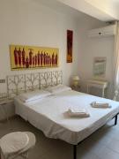 Top Le Castella Top Le Castella