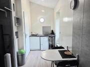 Top Brassac-les-Mines