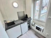 Top Brassac-les-Mines