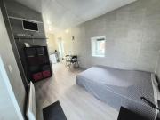 Top Brassac-les-Mines