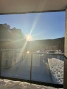 Top Świeradów-Zdrój