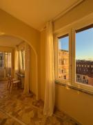 Sallys - Nel cuore di Sanremo