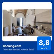 Top Florence