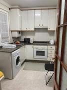 Top Santiago de Compostela