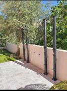 Top Posada Top Posada