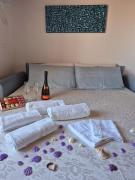 Clizia Storia & Mare