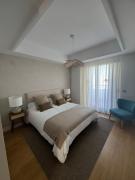 Top Bahia de Casares