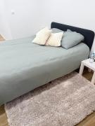 Top Saint-Maur-des-Fossés