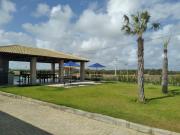 Clube Mirante do Iguape