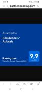 Top Limassol