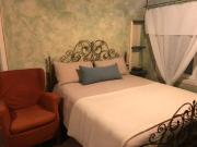 B&B il Fornello a Padernello