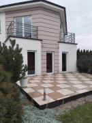 Top Strykowo